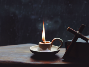 �¶��� ������ ����