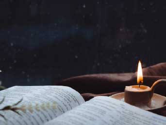 �¶��� ������ ����