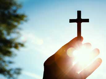 �¶��� ������ ����