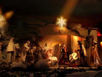 �¶��� ������ ����