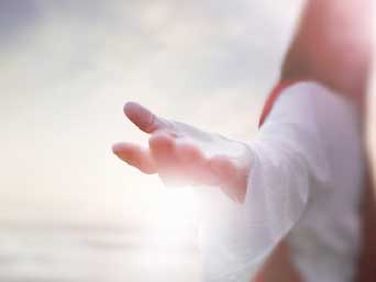 �¶��� ������ ����