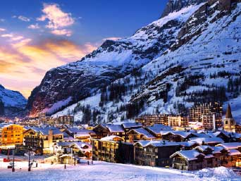 �¶��� ������ ����