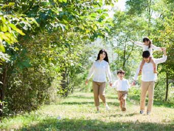 �¶��� ������ ����