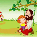 �¶��� ������ ����