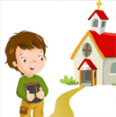 �¶��� ������ ����