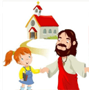 �¶��� ������ ����