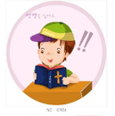 �¶��� ������ ����