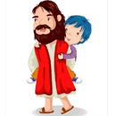 �¶��� ������ ����