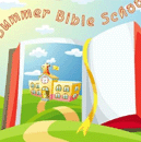 �¶��� ������ ����