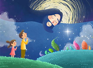 �¶��� ������ ����