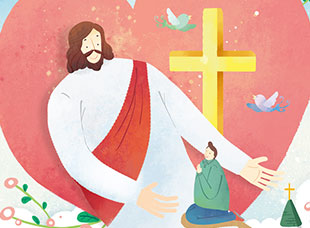 �¶��� ������ ����