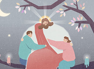 �¶��� ������ ����