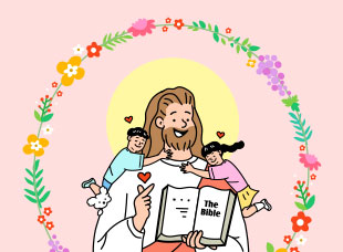 �¶��� ������ ����