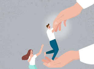 �¶��� ������ ����