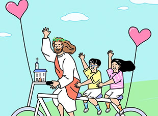 �¶��� ������ ����