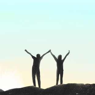 �¶��� ������ ����