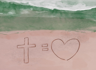 �¶��� ������ ����