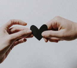 �¶��� ������ ����