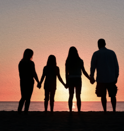 �¶��� ������ ����