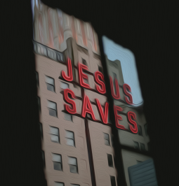 �¶��� ������ ����