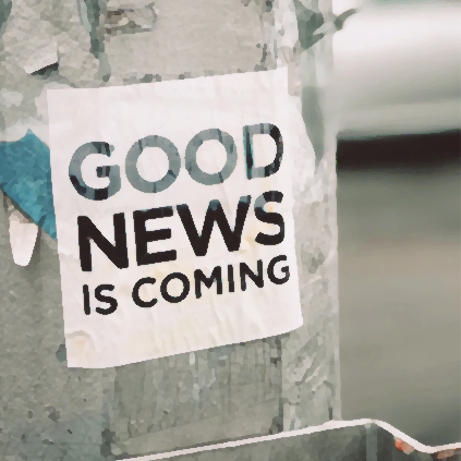 �¶��� ������ ����