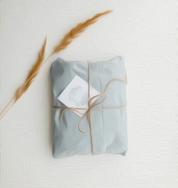 �¶��� ������ ����