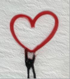 �¶��� ������ ����