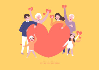 �¶��� ������ ����