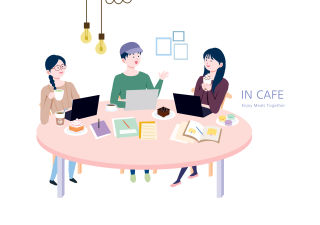 �¶��� ������ ����