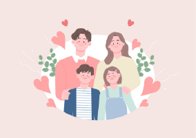 �¶��� ������ ����