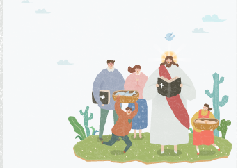 �¶��� ������ ����