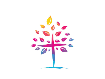 �¶��� ������ ����