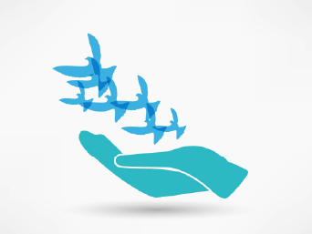 �¶��� ������ ����