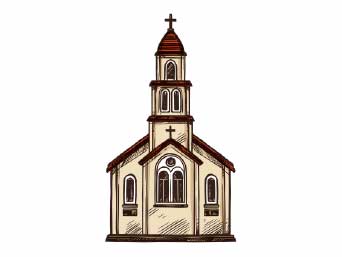 �¶��� ������ ����