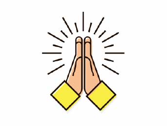 �¶��� ������ ����