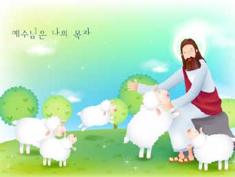 �¶��� ������ ����