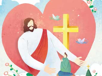 �¶��� ������ ����