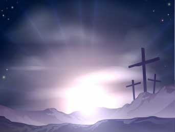 �¶��� ������ ����