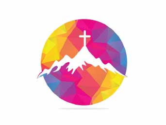 �¶��� ������ ����