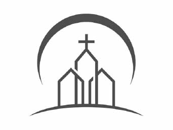 �¶��� ������ ����