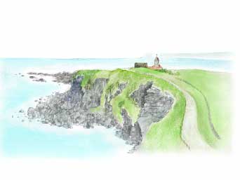 �¶��� ������ ����