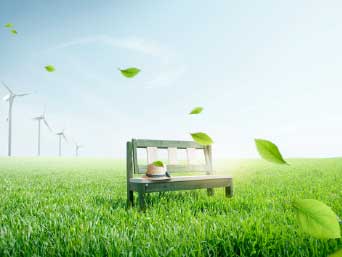 �¶��� ������ ����