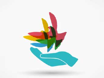 �¶��� ������ ����