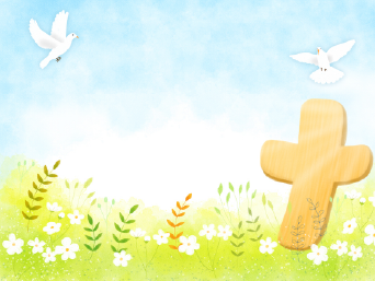 �¶��� ������ ����