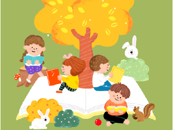 �¶��� ������ ����