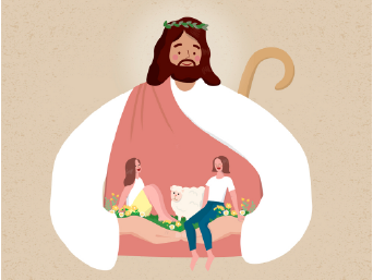 �¶��� ������ ����