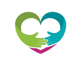 �¶��� ������ ����