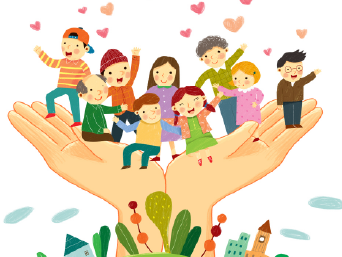 �¶��� ������ ����