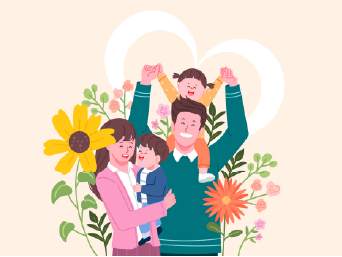 �¶��� ������ ����