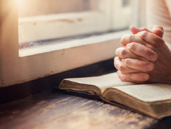 �¶��� ������ ����